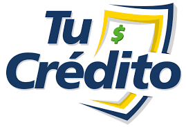 Hasil gambar untuk credito