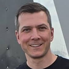 2024-25 Winter Trailer Reserved Paddock Parking