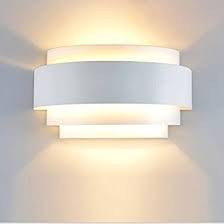 Applique da parete moderne in metallo, diffusore in vetro, con attacco e14, prodotta da marchetti illuminazione. Lampop Lampada Da Parete Moderna Applique Da Parete Interno Led 5w Camera Da Letto Apliques Luce Moderni Illuminazione Illuminazioni Per Pareti Aaaid Org
