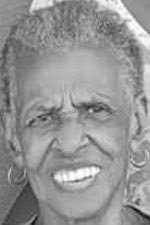 Eloise Jennings's Instagram, Twitter & Facebook