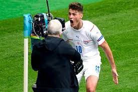 Livakovic nhận định croatia vs czech, 23h00 ngày 18/6 | euro 2021. Vatftrnzgvgo6m
