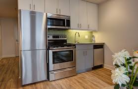 Maybe you would like to learn more about one of these? Apartments In Center City Philadelphia Modern Apartments Avenir