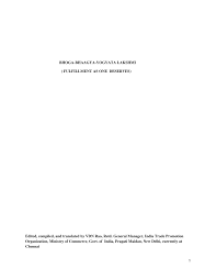 Maybe you would like to learn more about one of these? Https Www Kamakoti Org Kamakoti Books Essence 20of 20 20bhaagya Bhogya Yogyata 20lakshmi Pdf