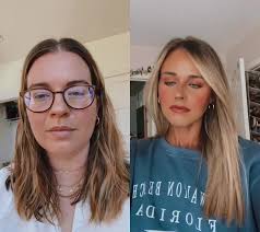 #duet with @lydiahickman THIS