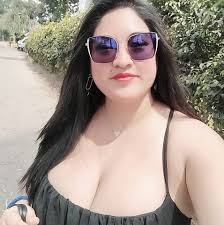 Carla Paola Llontop Cortez