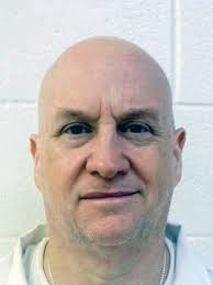 Former police chief escapes from Arkansas prison : NPR