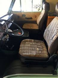 Mercedes Motoring 1971 206d Hanomag Camper Things To Sell Camper New Transmission