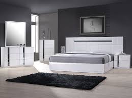Enjoy free shipping on most stuff, even big stuff. Contemporary Headboards Style Mandem Inspiration Decor Contemporary Headboards In The Bedroom