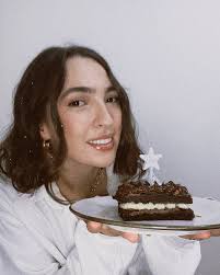 O nosso mais novo brownie favorito 🤎 Brownie Supreme 🍫 #arapongasgourmet  #browniearapongas #casamentoarapongas #docesarapongas #arapongasgastronomica