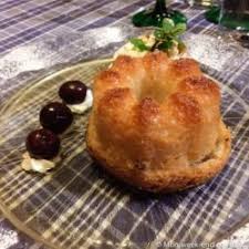 Mes Bonnes Adresses De Restaurants A Strasbourg Mon Week End En Alsace Week End Alsace Strasbourg Restaurant Strasbourg