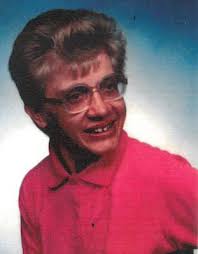 JoAnn Darlene Larson Obituary