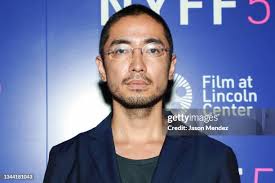 25 Photos & High Res Pictures