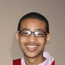 Nick Nervies Films and Shows