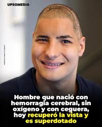 Eduardo Hernando Nieto