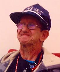 Richard Kiefer Obituary