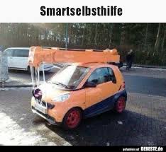 Smartselbsthilfe Lustige Bilder Spruche Witze Echt Lustig Auto Spruche Lustig Auto Witze