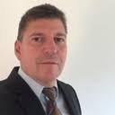 Hebig in der Personensuche von Das Telefonbuch