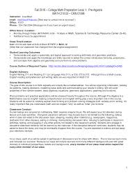 Mystatlab from pearson is the world's leading online resource in statistics, integrating interactive homework, assessment, and media in a flexible, easy to use format. 2