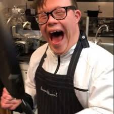 Brownies & Downies lijkt rentree te maken in Helmond