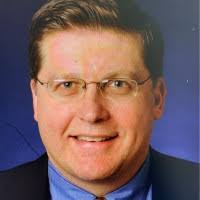 3000+ "Kuć" profiles