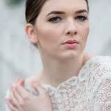 Lacy Queen: A Boho Bridal Shoot at Lester Meadows