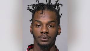 Durrell Harris's Instagram, Twitter & Facebook