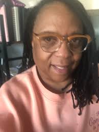 sourdough starter not bubbling