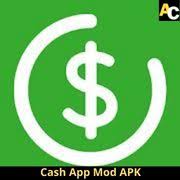 $30 $50 $100 $300 $1000. Cash App Mod Apk 2021 Unlimited Coins Money