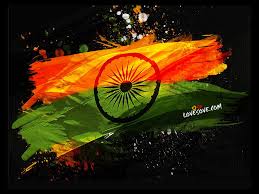 Full hd iphone full hd full hd download full hd for mobile full hd 1920x1080 full hd love. 250 Tiranga Indian Flag Images Photos Hd Wallpaper Jhanda Download