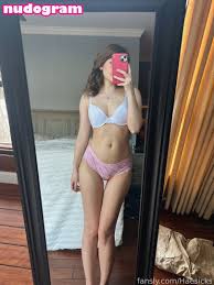 EMMAHIXOFFICIAL  HaeSicks  haesicks2  shaelynnjade Nude Leaks OnlyFans  Photo 699 - Nudogram v2.0