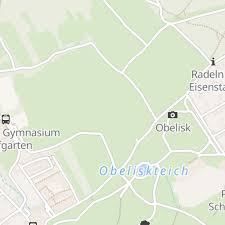 See 72 unbiased reviews of die alm by rabina, rated 4.5 of 5 on tripadvisor and ranked #3 of 60 restaurants in eisenstadt. Die Alm By Rabina Wien Wie Es Isst Falter Lokalfuhrer Falter At