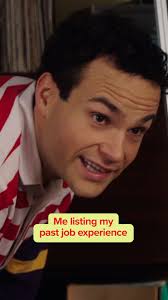 Forever our Bev Goldberg 💛