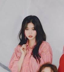 Check spelling or type a new query. Photoshoot Soo Jin Gidle Gidle G I Dle 2020