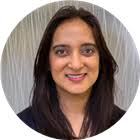 Ronald Schechter, MD, Towson, MD