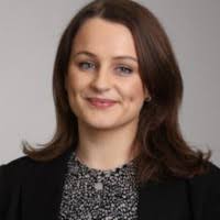 200+ "Wandless" profiles