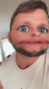 No more moms after today, https://linktr.ee/DustinSims