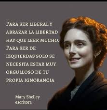 Austrolibertario added a new photo.