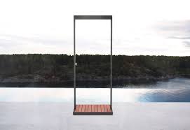 Check spelling or type a new query. Garden Shower Von Roshults Stylepark