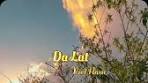Amazing Travel Vietnam | 🌈 The Peaceful And Romantic ...