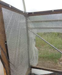 Developing a pest exclusion program for. Temporary And Permanent Pest Exclusion Systems For Vegetable Production Alabama Cooperative Extension System