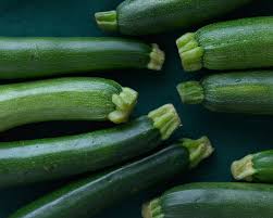 Courgettes) or baby marrow (cucurbita pepo) is a summer squash. How To Buy And Store Zucchini And Summer Squash Epicurious