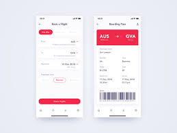 Pin On Ui Ux