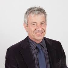 Matthew Krom's Instagram, Twitter & Facebook