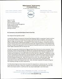 Aug 28-Sept 2 comments (UPDATED)