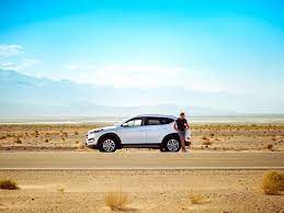 Laura berman gives advice on how to land on your feet after calling it quits. Broken Car Pictures Download Free Images On Unsplash
