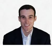 20+ "Stephen Altieri" profiles