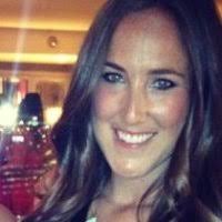 Kady Bell Email & Phone Number