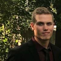 2000+ "Lundstrom" profiles