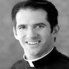 Stream 3rd Sunday of lent, welcome prayer at St. Ann peoria. The Welcoming  Prayer (by Father Thomas Keating) Welcome, welcome, welcome. I welcome  everything that comes to me today because I know