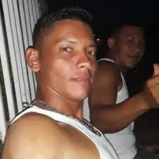 Alexander Noa's Instagram, Twitter & Facebook